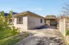 6 Karawirra Avenue, Rostrevor, SA 5073-Image