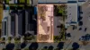 6 Karawirra Avenue, Rostrevor, SA 5073-Image