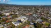 6 Karawirra Avenue, Rostrevor, SA 5073-Image