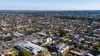 6 Karawirra Avenue, Rostrevor, SA 5073-Image