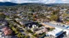 6 Karawirra Avenue, Rostrevor, SA 5073-Image