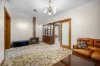 6 Karawirra Avenue, Rostrevor, SA 5073-Image