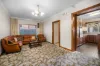 6 Karawirra Avenue, Rostrevor, SA 5073-Image