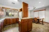6 Karawirra Avenue, Rostrevor, SA 5073-Image