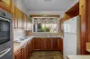6 Karawirra Avenue, Rostrevor, SA 5073-Image