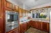 6 Karawirra Avenue, Rostrevor, SA 5073-Image