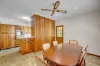 6 Karawirra Avenue, Rostrevor, SA 5073-Image