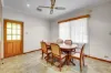 6 Karawirra Avenue, Rostrevor, SA 5073-Image