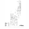 6 Karawirra Avenue, Rostrevor, SA 5073-Floorplan