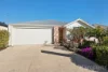 6 Kardan Loop, Falcon, WA 6210