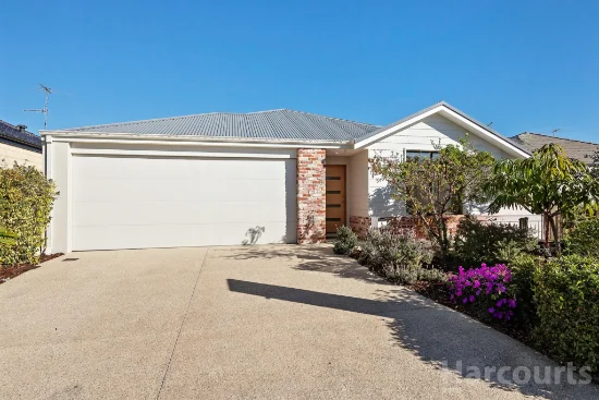6 Kardan Loop, Falcon, WA 6210