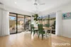 6 Kardan Loop, Falcon, WA 6210-Image
