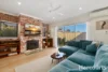 6 Kardan Loop, Falcon, WA 6210-Image