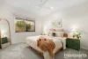 6 Kardan Loop, Falcon, WA 6210-Image