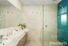6 Kardan Loop, Falcon, WA 6210-Image