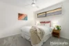 6 Kardan Loop, Falcon, WA 6210-Image