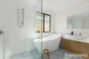 6 Kardan Loop, Falcon, WA 6210-Image