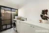 6 Kardan Loop, Falcon, WA 6210-Image
