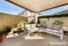6 Kardan Loop, Falcon, WA 6210-Image