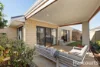6 Kardan Loop, Falcon, WA 6210-Image
