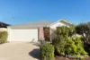 6 Kardan Loop, Falcon, WA 6210-Image