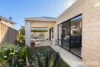 6 Kardan Loop, Falcon, WA 6210-Image