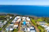 6 Kardan Loop, Falcon, WA 6210-Image