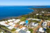 6 Kardan Loop, Falcon, WA 6210-Image