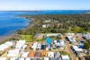 6 Kardan Loop, Falcon, WA 6210-Image