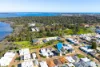 6 Kardan Loop, Falcon, WA 6210-Image