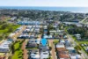 6 Kardan Loop, Falcon, WA 6210-Image
