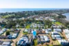 6 Kardan Loop, Falcon, WA 6210-Image