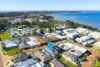 6 Kardan Loop, Falcon, WA 6210-Image