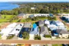 6 Kardan Loop, Falcon, WA 6210-Image