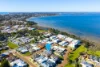6 Kardan Loop, Falcon, WA 6210-Image