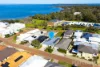 6 Kardan Loop, Falcon, WA 6210-Image