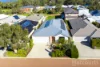 6 Kardan Loop, Falcon, WA 6210-Image