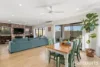 6 Kardan Loop, Falcon, WA 6210-Image