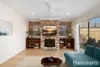 6 Kardan Loop, Falcon, WA 6210-Image