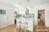 6 Kardan Loop, Falcon, WA 6210-Image