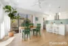 6 Kardan Loop, Falcon, WA 6210-Image