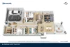 6 Kardan Loop, Falcon, WA 6210-Floorplan