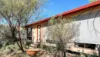 6 Karee Court, Larapinta, NT 0875
