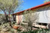 6 Karee Court, Larapinta, NT 0875