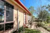 6 Karee Court, Larapinta, NT 0875-Image