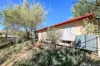 6 Karee Court, Larapinta, NT 0875-Image