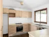6 Karee Court, Larapinta, NT 0875-Image