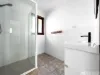 6 Karee Court, Larapinta, NT 0875-Image