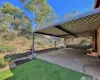6 Karee Court, Larapinta, NT 0875-Image