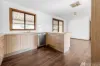 6 Karee Court, Larapinta, NT 0875-Image